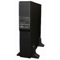 Avocent PS1500RT3-230